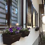 Mario Apartmán