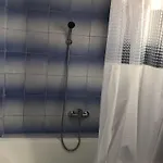 Apartmán Mario *