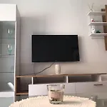 Apartmán Mario *