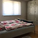 Mario Apartmán Bihać