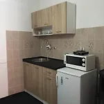 Apartmán Mario Bihać