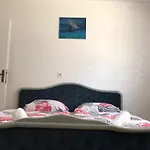 Mario Apartmán