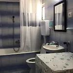 Apartmán Mario