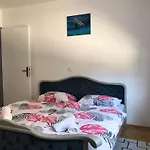 Mario Apartmán Bihać