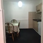 Apartmán Mario
