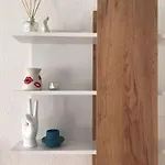 Mario Apartmán *