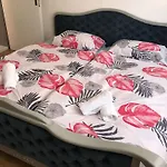 Apartmán Mario Bihać