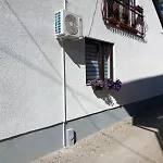 Mario Apartmán Bihać